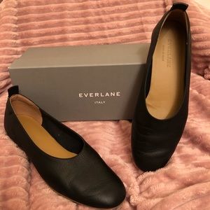 Everlane Day Glove Size 6.5